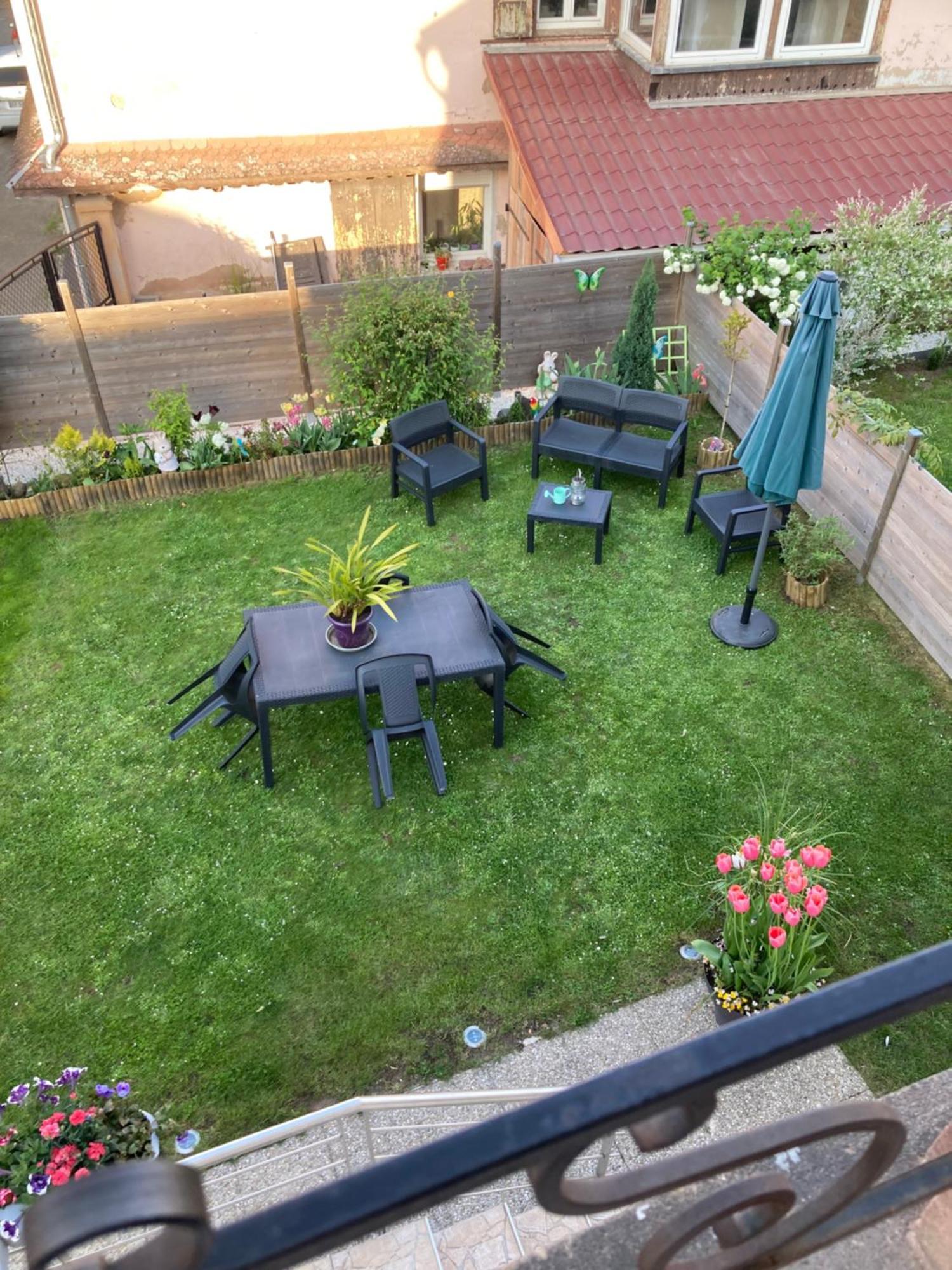 Le 1602 Saint-Nabor