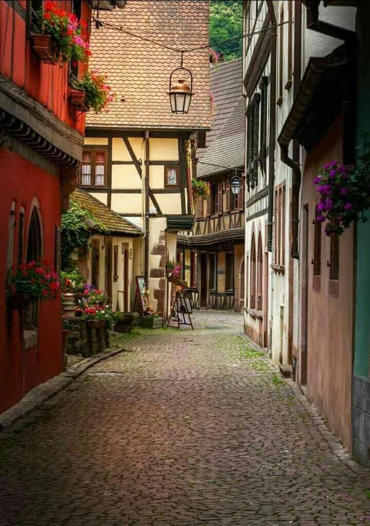 Le 1602 Saint-Nabor