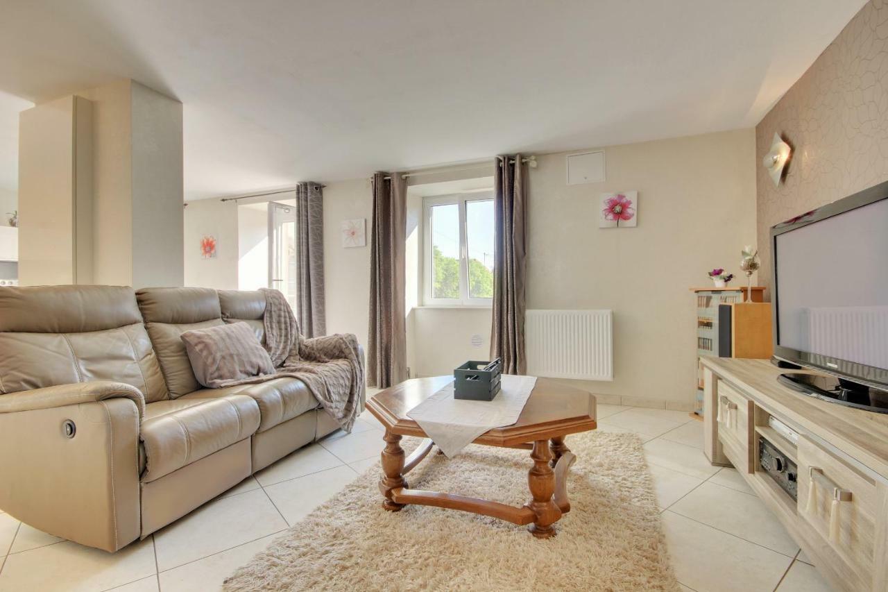 Le 1602 Saint-Nabor